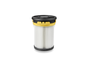 Miele - HX-FSF-2 – Accesorii pentru aspiratoare - 2