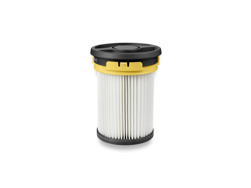 Miele - HX-FSF-2 – Accesorii pentru aspiratoare - 2