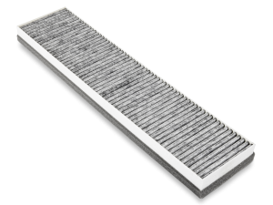 Miele - DKF 13-P – Accesorii pentru bucătărie - 2