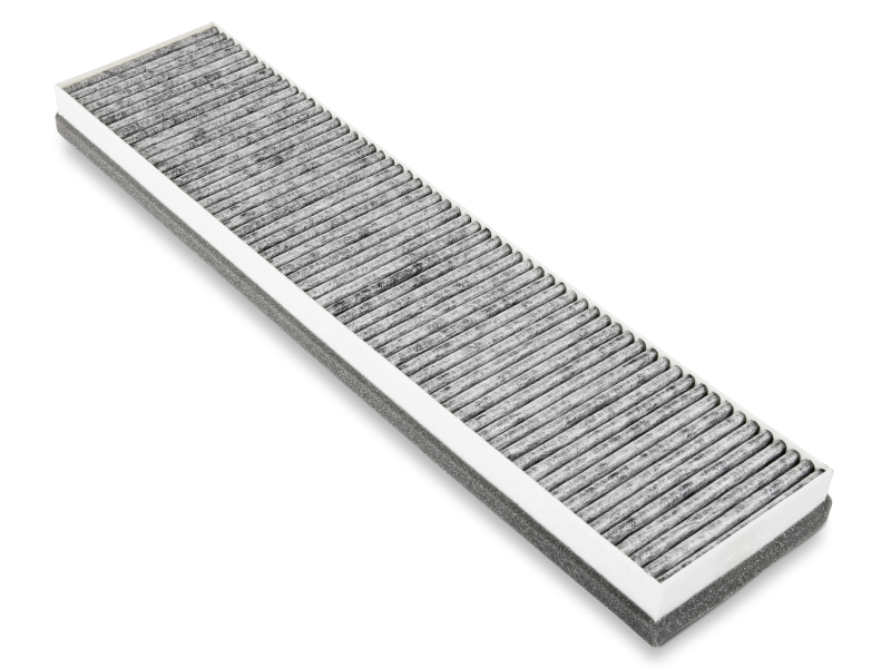 Miele - DKF 13-P – Accesorii pentru bucătărie - 2