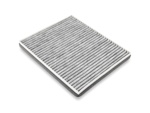 Miele - DKF 12-P – Accesorii pentru bucătărie - 2