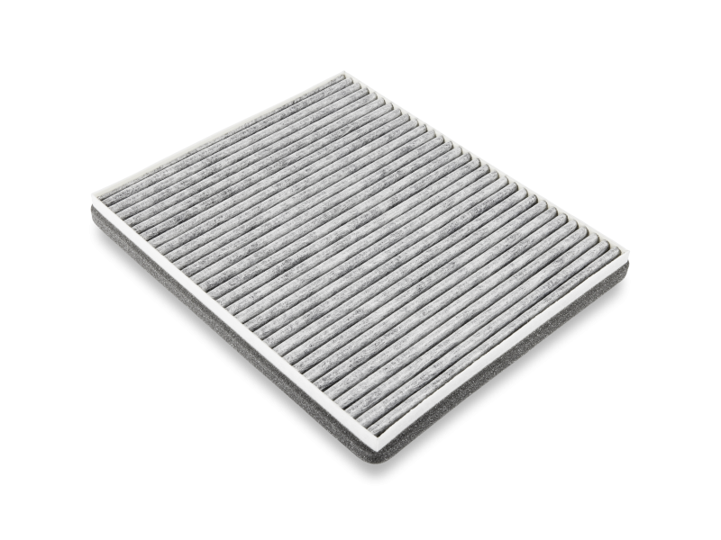 Miele - DKF 12-P – Accesorii pentru bucătărie - 2