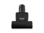 Miele - STB 101 – Accesorii pentru aspiratoare - 1