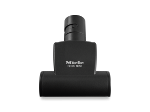 Miele - STB 101 – Accesorii pentru aspiratoare - 1