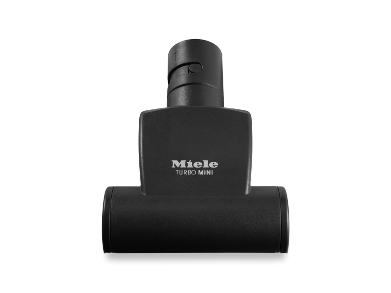 Miele - STB 101 – Accesorii pentru aspiratoare - 1