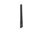 Miele - SFD 20 – Accesorii pentru aspiratoare - 3
