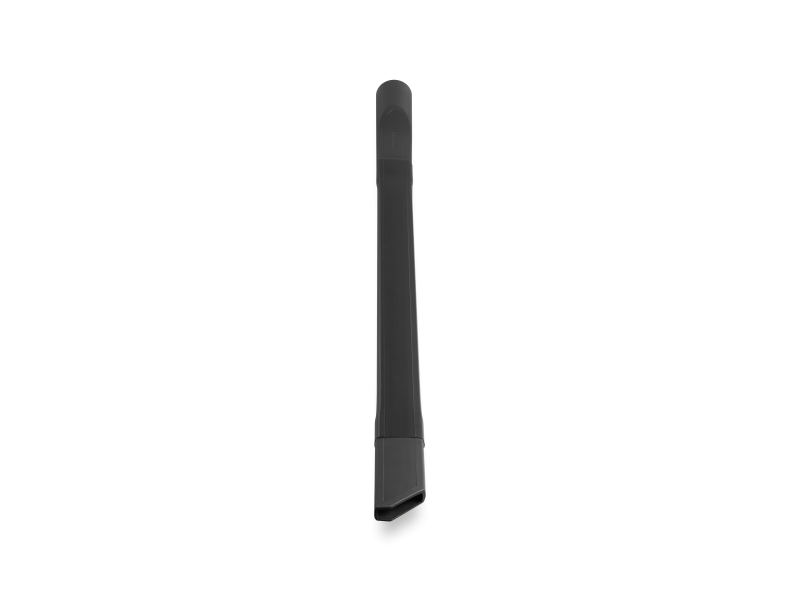 Miele - SFD 20 – Accesorii pentru aspiratoare - 3