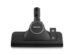 Miele - SBD 365-3 – Accesorii pentru aspiratoare - 1