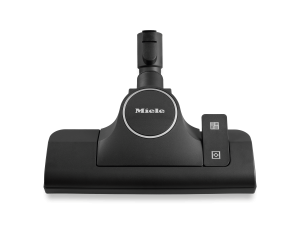 Miele - SBD 365-3 – Accesorii pentru aspiratoare - 1