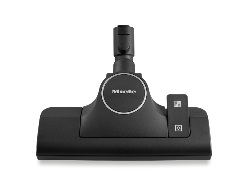 Miele - SBD 365-3 – Accesorii pentru aspiratoare - 1