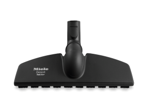 Miele - SBB 300-3 PQ Twister – Accesorii pentru aspiratoare - 1