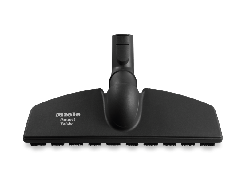 Miele - SBB 300-3 PQ Twister – Accesorii pentru aspiratoare - 1