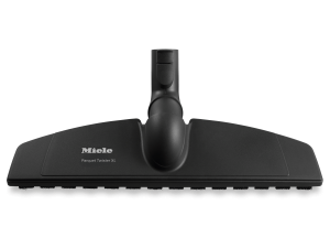 Miele - SBB 400-3 – Accesorii pentru aspiratoare - 1