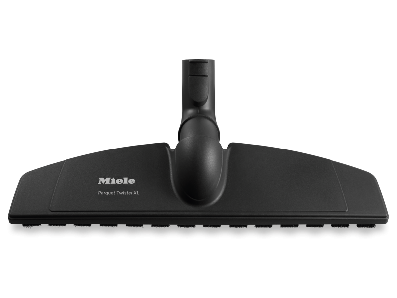 Miele - SBB 400-3 – Accesorii pentru aspiratoare - 1