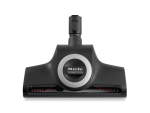 Miele - STB 305-3 – Accesorii pentru aspiratoare - 1