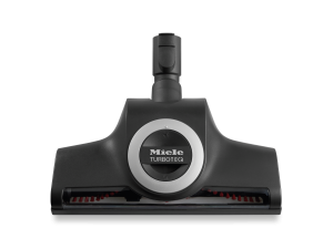 Miele - STB 305-3 – Accesorii pentru aspiratoare - 1