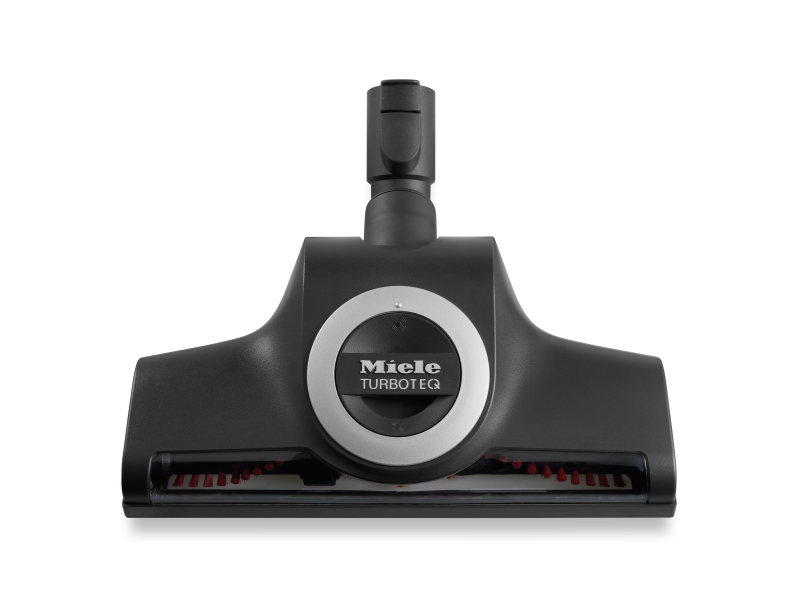 Miele - STB 305-3 – Accesorii pentru aspiratoare - 1