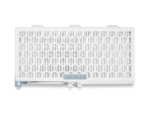 Miele - SF-HA 30 – Accesorii pentru aspiratoare - 1