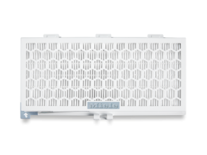 Miele - SF-HA 30 – Accesorii pentru aspiratoare - 1