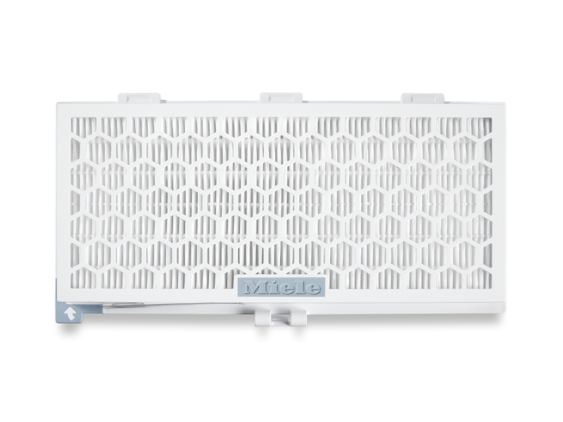 Miele - SF-HA 30 – Accesorii pentru aspiratoare - 1