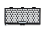 Miele - SF-AA 30 – Accesorii pentru aspiratoare - 1