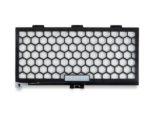 Miele - SF-AA 30 – Accesorii pentru aspiratoare - 1