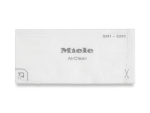 Miele - SF-SAC 20/30 – Accesorii pentru aspiratoare - 1