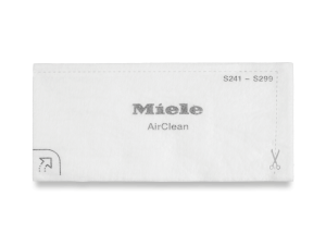 Miele - SF-SAC 20/30 – Accesorii pentru aspiratoare - 1