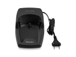 Miele - HX-LS – Accesorii pentru aspiratoare - 1