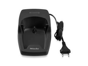 Miele - HX-LS – Accesorii pentru aspiratoare - 1