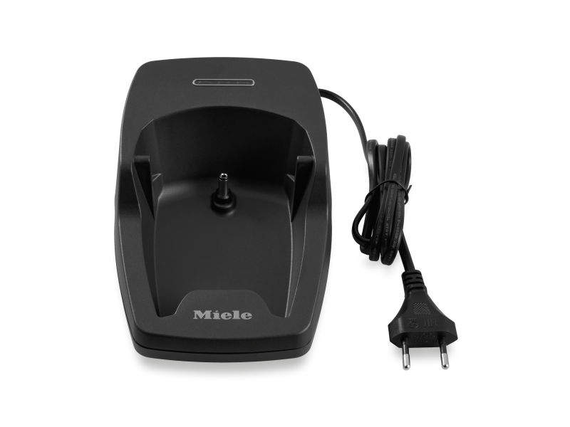 Miele - HX-LS – Accesorii pentru aspiratoare - 1