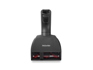 Miele - HX-SEB 23 – Accesorii pentru aspiratoare - 1