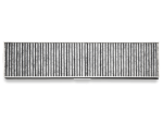 Miele - DKF 13-P – Accesorii pentru bucătărie - 1