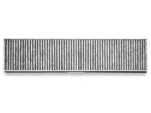 Miele - DKF 13-P – Accesorii pentru bucătărie - 1