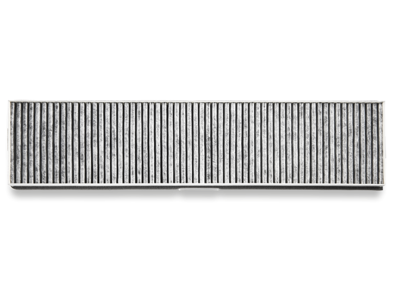 Miele - DKF 13-P – Accesorii pentru bucătărie - 1