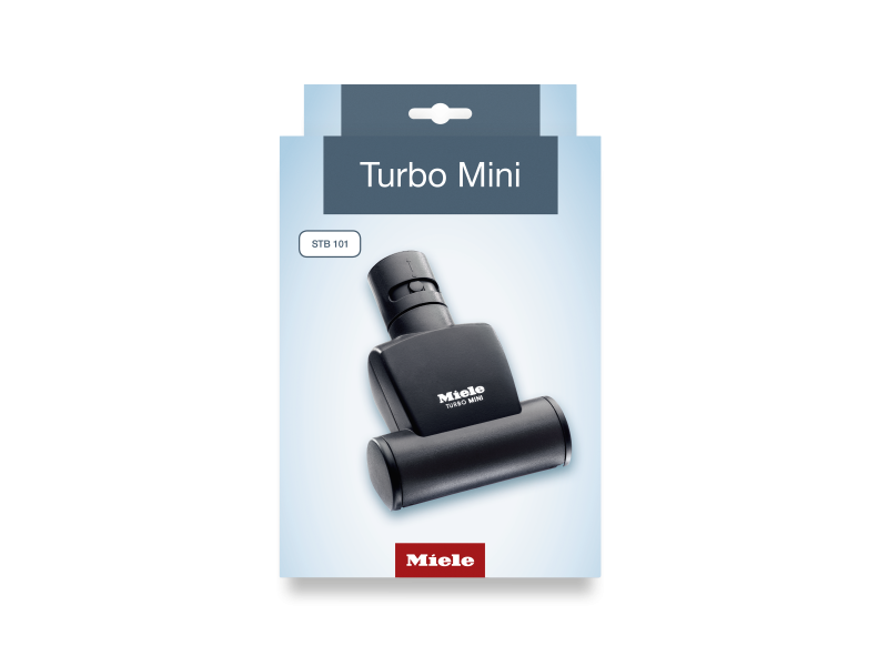 Miele - STB 101 – Accesorii pentru aspiratoare - 3