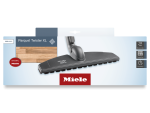 Miele - SBB 400-3 – Accesorii pentru aspiratoare - 3
