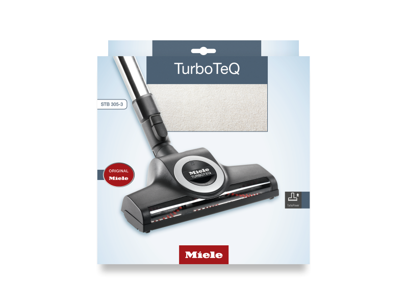 Miele - STB 305-3 – Accesorii pentru aspiratoare - 3