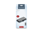 Miele - SF-AA 30 – Accesorii pentru aspiratoare - 3