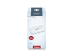 Miele - SF-SAC 20/30 – Accesorii pentru aspiratoare - 3