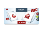 Miele - FJM XXL HyClean 3D – Accesorii pentru aspiratoare - 1