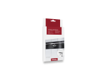 Miele - GP DC CX 0061 T – Îngrijire aparat - 2