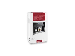 Miele - GP CL MCX 1001 P – Îngrijire aparat - 2