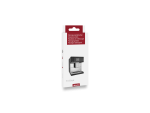 Miele - GP CL CX 0102 T – Îngrijire aparat - 2