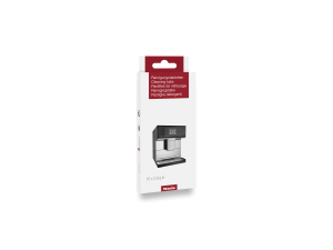 Miele - GP CL CX 0102 T – Îngrijire aparat - 2