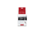 Miele - GP DC CX 0061 T – Îngrijire aparat - 1