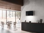 Miele - DA 9092 W Screen Negru obsidian – Hote - 6