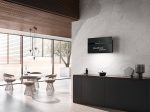 Miele - DA 9299 W Screen blbo Blackboard – Hote - 5