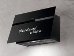 Miele - DA 9299 W Screen blbo Blackboard – Hote - 4