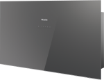 Miele - DA 9092 W Screen Gri grafit – Hote - 2